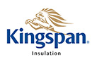 Kingspan Insulation