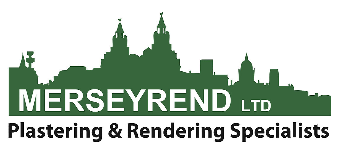 Merseyrend Ltd