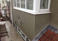 K Rend HP 12 